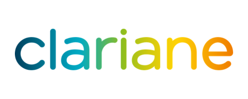 Clariane