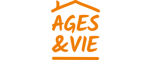 Ages & Vie