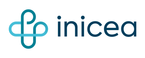 Inicea