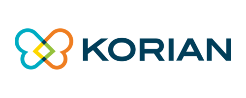 Korian