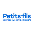 Petits-fils